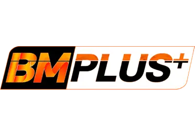 bmplus